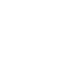 logo_agencia_praca