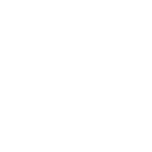 logo_agencia_praca